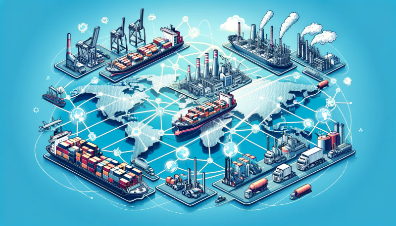 Acryloyl Chloride_副本