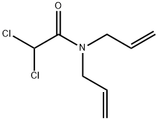 Dichlormid (3)