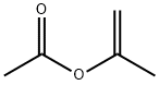 Isopropenyl acetate (1)