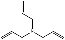 Triallylamine (1)