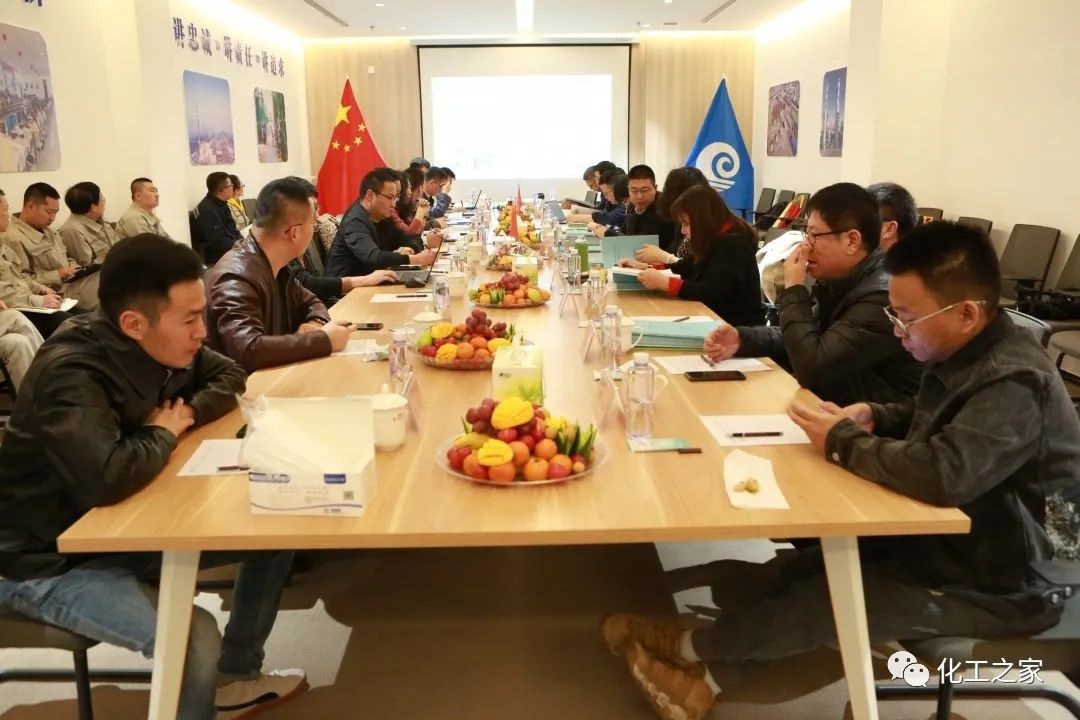 passed the test successfully1