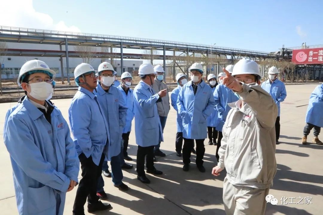 passed the test successfully2